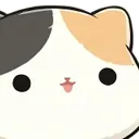 Emoji 9999_bleh_cat
