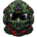 Emoji fl_vert