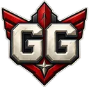 Emoji fl_gg