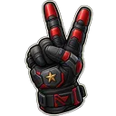 Emoji fl_victoire