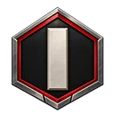 Emoji fl_lieutenant