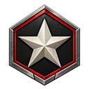 Emoji fl_colonel