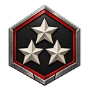 Emoji fl_general