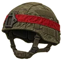 Emoji fl_rouge