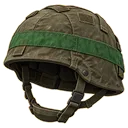 Emoji fl_vert