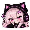Emoji emoji_4