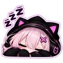 Emoji emoji_5