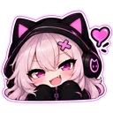 Emoji emoji_6