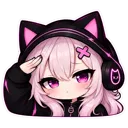 Emoji emoji_7