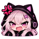 Emoji emoji_8