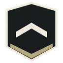 Emoji front_soldat