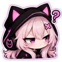 Emoji emoji_9