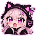 Emoji emoji_10