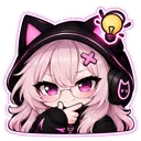 Emoji emoji_11