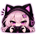 Emoji emoji_12