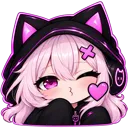 Emoji emoji_13