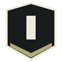 Emoji front_lieutenant