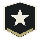 Emoji front_colonel