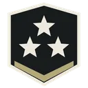 Emoji front_general