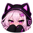 Emoji emoji_14