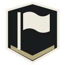Emoji front_objectif