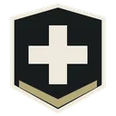 Emoji front_soins
