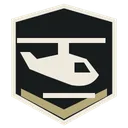 Emoji front_transport