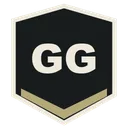 Emoji front_gg