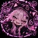 Emoji emoji_15