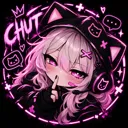 Emoji emoji_16