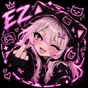 Emoji emoji_17