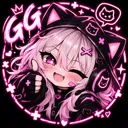 Emoji emoji_18