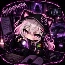 Emoji phasmo