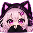 Emoji emoji_23