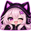 Emoji emoji_24