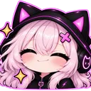 Emoji emoji_25