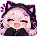 Emoji emoji_26