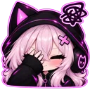 Emoji emoji_27