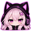 Emoji emoji_28