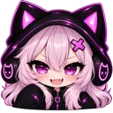 Emoji emoji_29