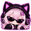 Emoji emoji_30