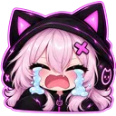 Emoji emoji_31