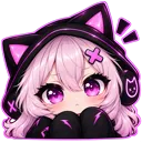 Emoji emoji_32