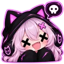 Emoji emoji_33