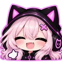 Emoji emoji_34