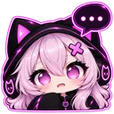 Emoji emoji_35