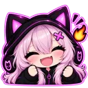 Emoji emoji_36