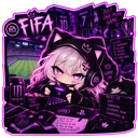 Emoji EAFC