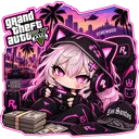 Emoji GTA