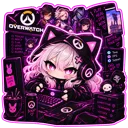 Emoji OW